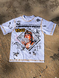FundsOv304s SP Shirt